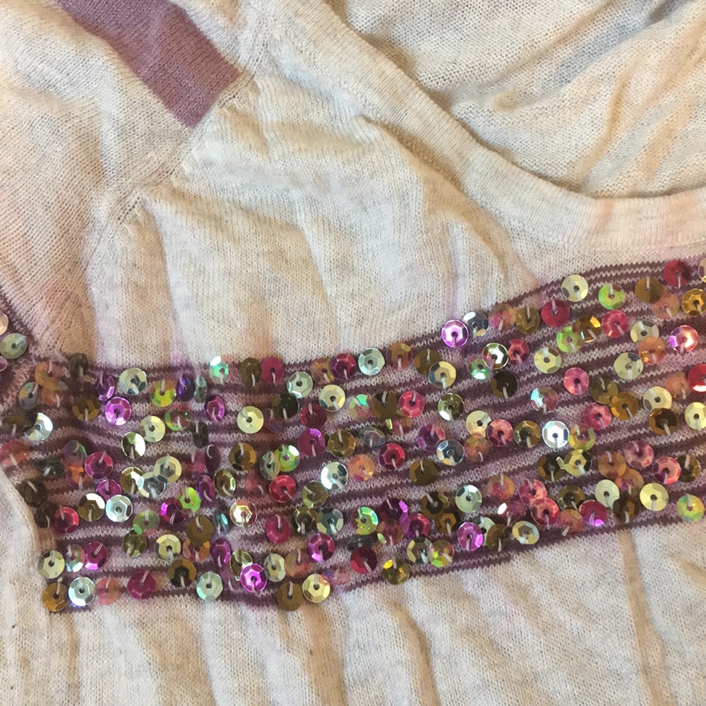 American Rag Sweater - Picture 3 of 4